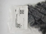 Front Seat Belt Buckle Fixing Bolt 1117250-00-A Patch Model And Y 32 Pcs. Fixed Price $52.12.