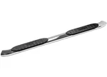 Westin 21-51310 For 99-16 F150/350/450/550 Supercab Pro Traxx Oval Step Bar. Fixed Price $716.99.