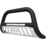 Westin 32-2255L Ultimate Led Bull Bar Fits 07-22 Sequoia Tundra. Fixed Price $520.42.