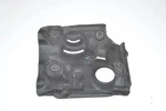 Bmw I12 I8 Hybrid I15 Acoustic Cylinder Head Heat Shield 8607056. Fixed Price $44.03.