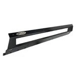 Rock Engineering AX-SP-300-BR4 Step Slider Skid Plate For Bronco 4DR New. Fixed Price $604.99.