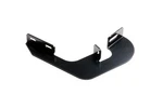 Step Bar Mount Kit-nerf Bracket Lund 318046. Fixed Price $125.16.