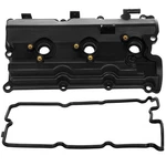 Valve Cover W/gasket For Infiniti FX35 G35 Nissan 350Z 3.5L Well-made. Fixed Price $35.75.