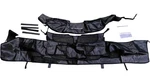Fits 04-06 Dodge Stratus Front End Cover 82208233AB New Oem. Fixed Price $144.90.