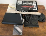 Wynn's Automotive Products Inc., Lebra 55133-01 Pontiac Trans Am '85-'86. Fixed Price $110.00.