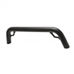 Westin 14-20 Toyota 4RUNNER Pro-series Bumper Round Bull Bar Textured Black. Fixed Price $89.29.
