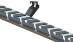 Gem Tube Products 400003 T3 Series Running Boards. Fixed Price $601.14.