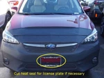 Lebra Front End For Subaru Impreza 2020-2023 Covercraft 551743-01. Fixed Price $145.99.