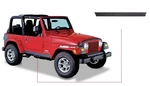 Bushwacker 14002 Trail Armor Side Rocker. Fixed Price $354.86.