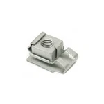 31-10-6-779-393 Genuine Bmw Speed Nut For Series 328 650 535 760 550 528. Fixed Price $24.95.