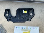 2011-2025 Cover Engine Under Lexus RX350/450H Sienna Highlander 5144248040 Note. Fixed Price $86.00.