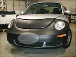 Lebra Front End For Vw Beetle 2012-2014 Car Mask Covercraft 551315-01. Fixed Price $145.99.