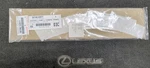 58748-33071 New Oem Lexus Es Left Rear Quarter Stone Protector. Years 13-18. Fixed Price $25.00.