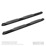 Westin Step Nerf Bar 21-54125. Fixed Price $587.99.