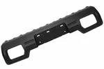 Genuine Gm Anthracite Front Bumper Impact Bar Skid Plate 22902312. Fixed Price $234.64.