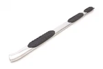Lund 244105008 Inch Oval Wheel-to-wheel Nerf Bar. Fixed Price $957.99.