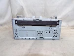 13 15 16 Ford Escape Radio Cd MP3 CJ5T-19C107-BJ B614. Fixed Price $220.00.