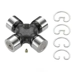 Universal Joint Moog 232A. Fixed Price $24.79.