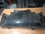 Skid Plate For 1999 Infinity QX56 Armada Titan. Fixed Price $199.00.