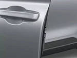 Genuine Honda Door Edge Film W/pt Solution 08P20-3A0-100A. Fixed Price $46.44.