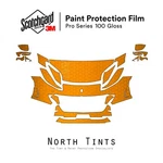 Precut 3M Series Paint Protection Film Ppf For Ferrari 812 Gts 2020-2024. Fixed Price $279.63.