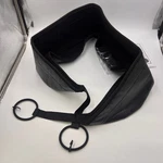 For Chevy Malibu 2008 2009 Colgan BC3301BC Black Vinyl Original Hood Bra. Fixed Price $39.99.