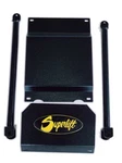 Suspension Super Lift 4592 Skid Plate. Fixed Price $203.99.