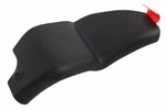 Genuine Gm Black Pickup Box Paint Protector 23366487. Fixed Price $21.52.