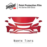 Volvo V60 R-design 14-2017 3M Precut Paint Protection Film Clear Bra Ppf Kit. Fixed Price $314.08.
