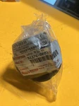 Genuine Toyota Suspension Cross-member Insulator 52276-0E030 BB136. Fixed Price $70.95.