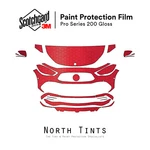 Mercedes Benz Gla AMG45 2021-2023 3M Precut Paint Protection Clear Bra Ppf. Fixed Price $314.08.