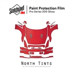 3M Precut Paint Protection Film Clear Bra Ppf Kit For Nissan Gtr 2024-2025. Fixed Price $578.98.