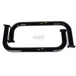 Rugged Ridge 11504.03 Step Nerf Bar. Fixed Price $239.99.