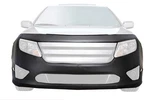 Covercraft Lebra Custom Front End For 2011-2013 Toyota Highlander. Fixed Price $134.95.
