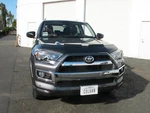 Colgan Premium Sport Hood Bra Mask Fits Toyota 4RUNNER 2010-2024 10-24. Fixed Price $166.98.