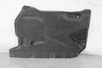 Bmw E90 E91 E92 Series E84 X1 Underbody Cover 7130885. Fixed Price $49.99.