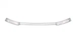 Avs Aeroskin Hood Deflector For 2005-2011 Toyota Tacoma 622034. Fixed Price $142.49.