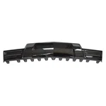 GM1095221 New Replacement Front Lower Bumper Cover Molding. Fixed Price $138.00.