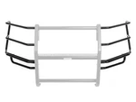 Go Rhino 5167WHD 5000 Series Brush Guard For 2015-2020 Chevrolet Tahoe. Fixed Price $475.09.