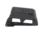 Fishbone Offroad FB23064 Evap Canister Skid Plates For 12-18 Jeep Wrangler Jku. Fixed Price $157.96.