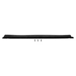 Mishimoto MMRP-F80SD-DIF Skid Plate Replacement Diffuser Bmw M3/M4 2015-2020. Fixed Price $27.95.