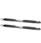 Westin Pro Traxx Oval Nerf Step Bars 21-54140 Fits 19-21 Ford Ranger Pair. Fixed Price $623.99.