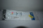 2019-2023 Ford Ranger Rear Left Stone Deflector Factory Oem KB3Z-99292A23-A. Fixed Price $21.99.