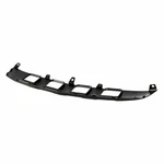 Front Bumper Plate Skid Prm Fits 2014 2015 Chevrolet Captiva. Fixed Price $107.43.