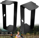 BLV10400 Brush Guards Kit/light Compatible With Jo-hn Dee-re. Fixed Price $55.99.
