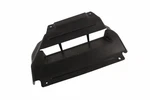 Genuine Gm Underbody Splash Shield 23488327. Fixed Price $33.05.