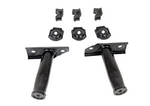 Powertrain Skid Plate Fits 2000-2004 Volkswagen Jetta 99-01 Golf. Fixed Price $53.99.