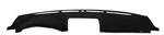 Covercraft Dashmat Custom For 2007-2009 Cadillac Srx. Fixed Price $64.99.