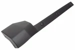 Genuine Gm Anthracite Driver Side Rear Pickup Box Paint Protector 22801026. Fixed Price $56.36.