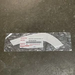Toyota Corolla Serv Prot Quater Panel Lh 58742-02160. Fixed Price $20.00.